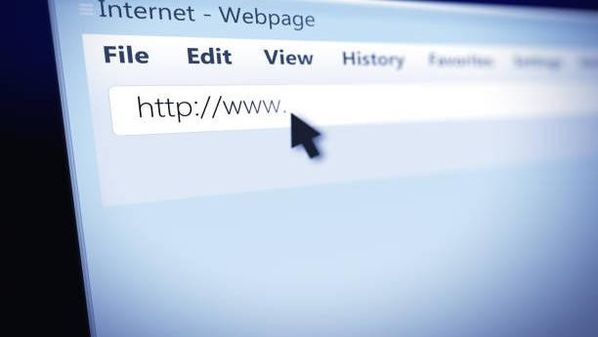 Upgrade Skill Digital Kamu Lewat Bootcamp Fullstack Web Developer yang Siap Pakai di Industri