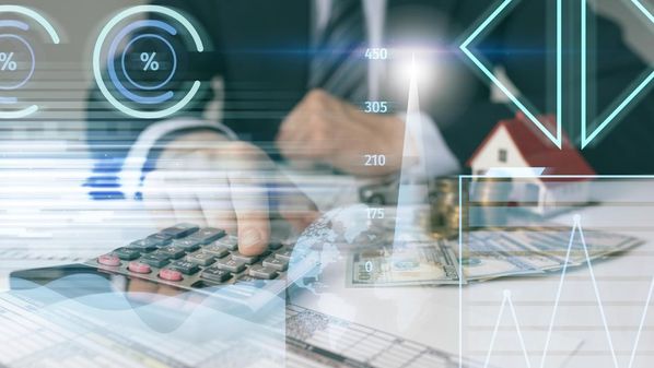 Cara Praktis Kuasai AI Tanpa Coding dan Tingkatkan Efisiensi Kerja