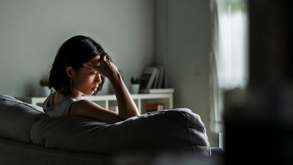 Mengapa Hypnotherapy Jadi Skill Penting di Era Modern? Ini Cara Mulai Belajarnya