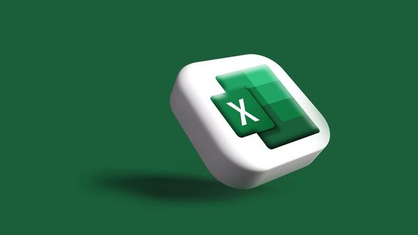 Kenapa Skill Excel Jadi Kunci Karier di Bidang Keuangan? 