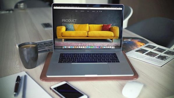Gaji Web Developer Tembus 2 Digit, Saatnya Belajar Skill Baru untuk Switch Career!