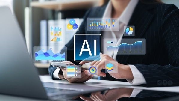 Bikin Kerja Lebih Efisien, Bootcamp AI Ini Ajarkan Automasi Workflow dari Nol