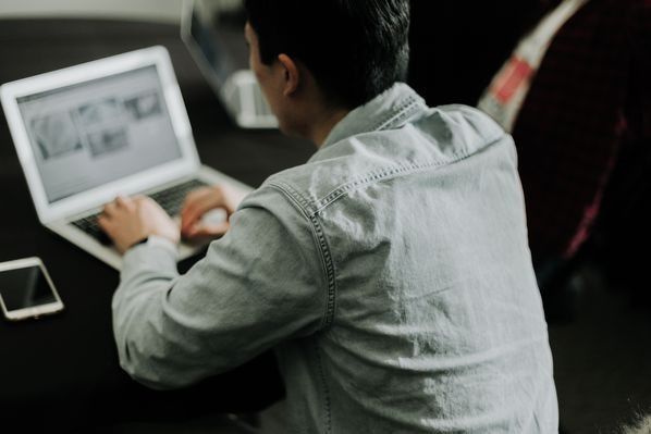 Dari Nol ke DevOps Engineer Andal, Ternyata Bisa dalam 3 Bulan!