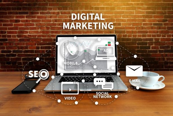 Bisnis Online Susah Berkembang? Mungkin Ini yang Selama Ini Kurang