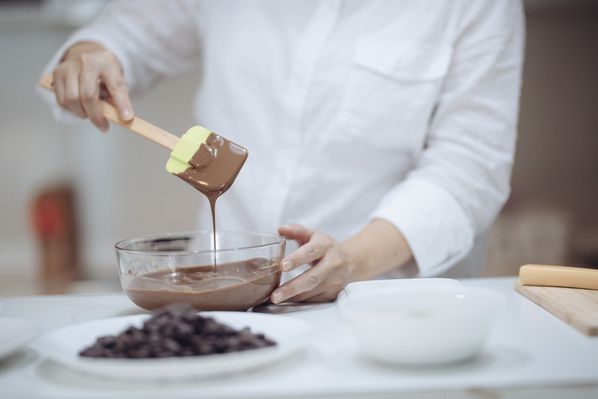 Baru Nikah Belum Bisa Masak? Saatnya Ikut Cooking Class Biar Nggak Bingung Menu Masakan