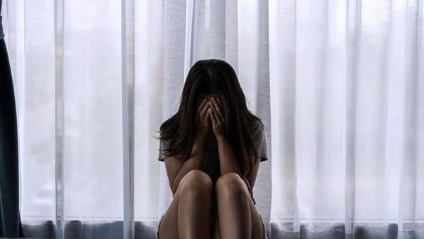 Kerja Keras Tapi Gampang Burnout? Ikuti Webinar Stress Management Ini