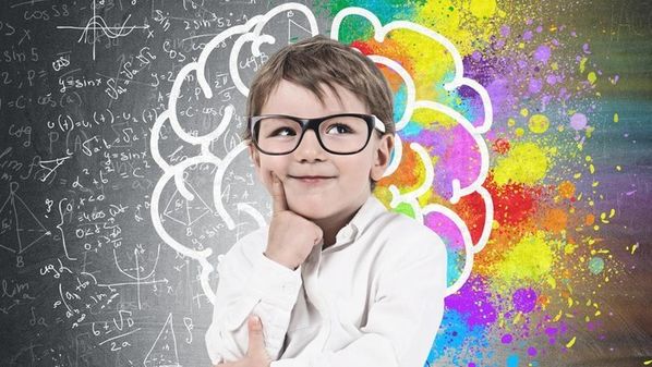 Bangun Growth Mindset dan Ubah Hidupmu! Yuk Ikuti Webinarnya di Sini