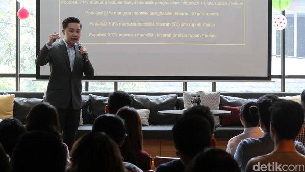 Sudah Lama Mengajar tapi Belum Punya Sertifikasi? Ini yang Perlu Kamu Tahu