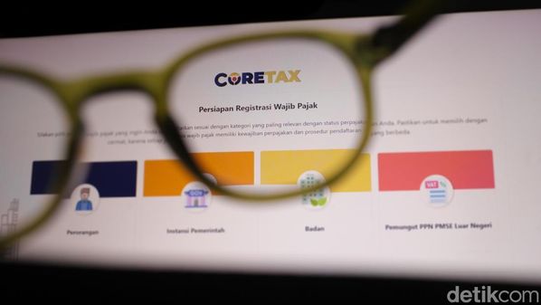 Masih Bingung Soal Pajak? Ini Alasannya dan Cara Tepat untuk Mengatasinya