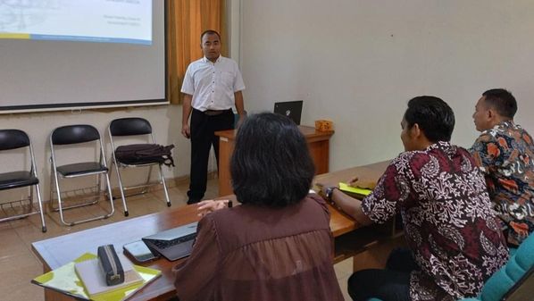 Skripsi yang Tidak Kelar Bukan Karena Malas, Mungkin Karena Salah Arah, Ini Solusinya