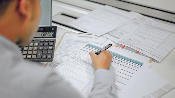 Era Coretax Bikin Banyak Tenaga Pajak Ketinggalan, Ini yang Harus Disiapkan