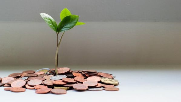 Kenapa Makin Banyak Karyawan Diam-diam Mulai Bisnis Sampingan? Ini Alasannya