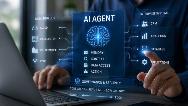 AI Bikin Riset Akademik Berubah Total, Sudah Sejauh Mana Kamu Ikut Beradaptasi?