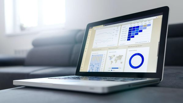 Skill Akuntansi Kini Jadi Standar di Dunia Kerja, Optimalisasi di Program Ini