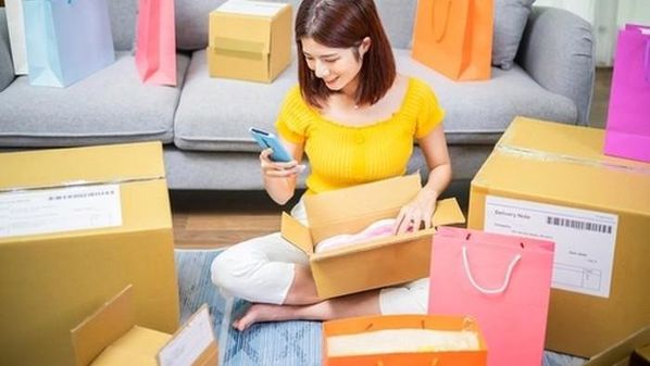 Banyak Reseller yang Daftar, Tapi Malah Susah Ketika Berusaha Menjual?