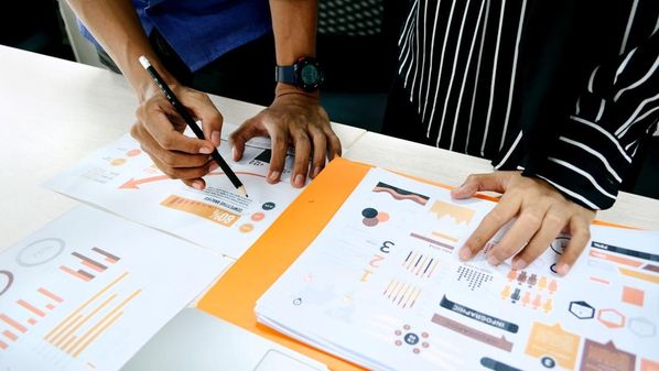 Sudah Punya Topik Skripsi, Tapi Bingung Cari Data? Analisis di Bootcamp Ini