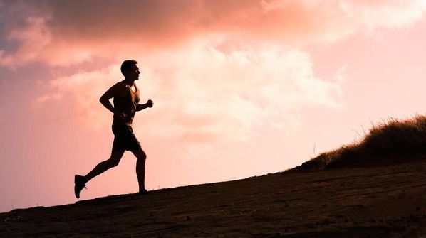 Tersisa Beberapa Hari! Pendaftaran Kualifikasi GTR Ultra 2026 Berakhir 7 Agustus