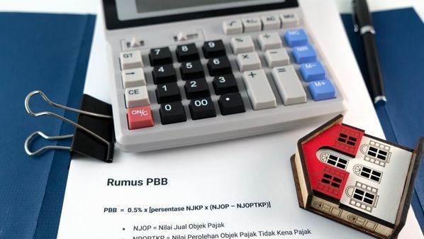 Belajar Pajak Lebih Siap Kerja, Praktik Langsung dengan Coretaxify