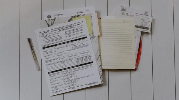 Ingin Karier di Bidang Audit? Kuasai Alur Kerja Auditor dari Awal