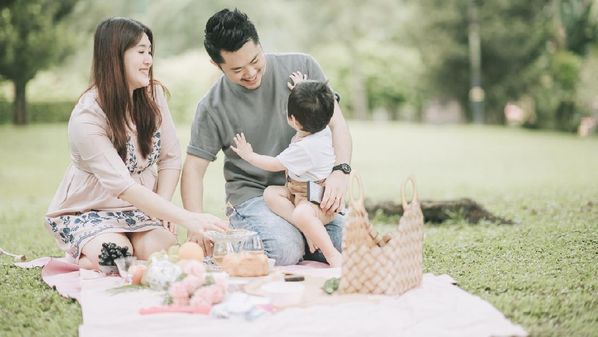 Staycation Keluarga Makin Seru, Nemuru Hotel Hadirkan Paket Menginap & Piknik
