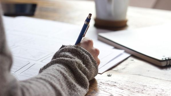 Data Penelitian Belum Ketemu? Ini Webinar yang Bantu Mahasiswa Lebih Cepat Analisis