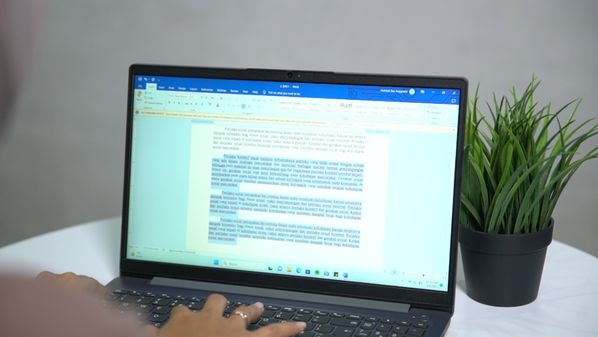 Pakai AI buat Skripsi Tapi Malah Ditolak Dosen? Bisa Jadi Workflow Risetmu yang Keliru