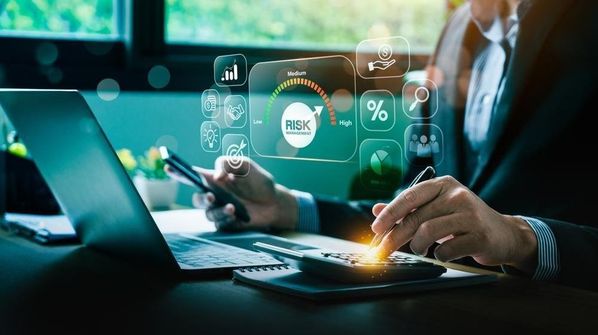 Ketika Punya Banyak Tim Sales Justru Bikin Pusing, Bukan Bikin Untung