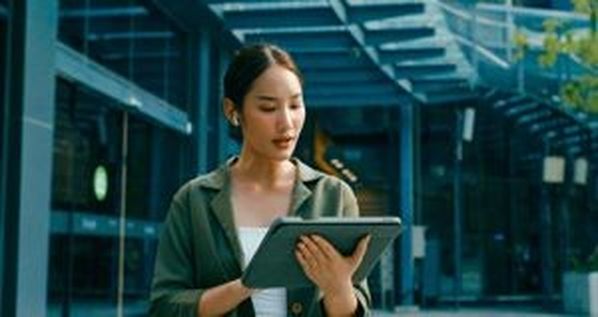 Mau Bikin Website tapi Nggak Bisa Coding? Sekarang Nggak Harus Jadi Anak IT