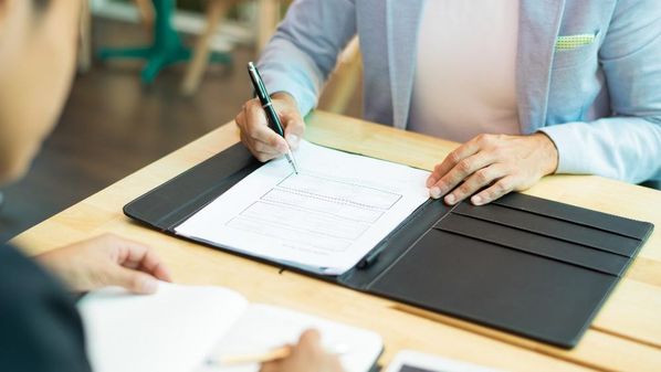 Transaksi Bisnis Luar Negeri Tak Lagi Bikin Bingung, Perdalam Skill Pajak Internasional