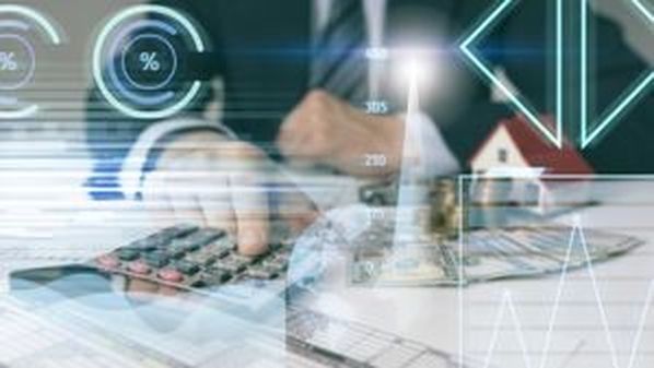 Skill Excel Makin Jadi Penentu Naik Jabatan, Bukan Sekadar Bonus