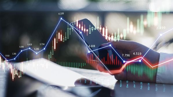 Jangan Asal Beli Saham, Pelajari Strateginya untuk Hadapi Pasar hingga Akhir 2026