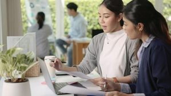 Punya Naskah Penelitian? Saatnya Belajar Strategi Publikasi sampai Submission Jurnal