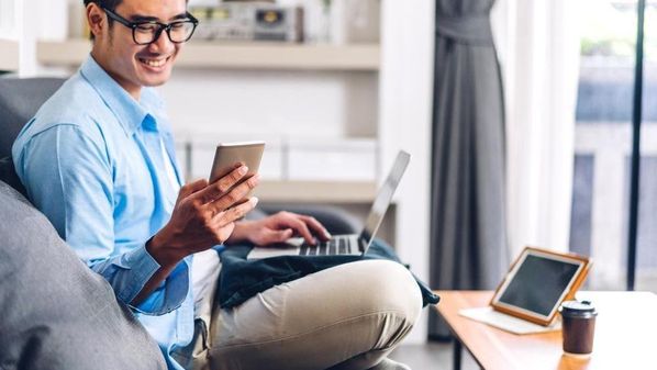 Dari SEO hingga AI Search, Bekali Bisnis Ekspor dengan Strategi Digital yang Tepat