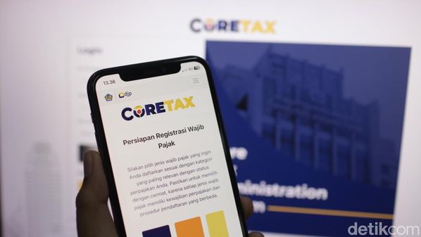 Dari CoreTaxify ke Brevet A & B, Ini Jalur Cepat untuk Upgrade Kompetensi Pajak