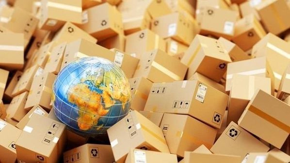 UMKM Mau Go Global? Ini Kelas Lengkap untuk Kuasai Ekspor dan Strategi Digital