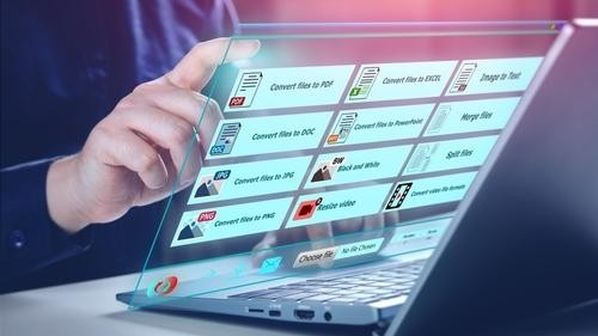 Produk Siap Ekspor? Saatnya Kuasai Strategi Digital untuk Jangkau Buyer Global