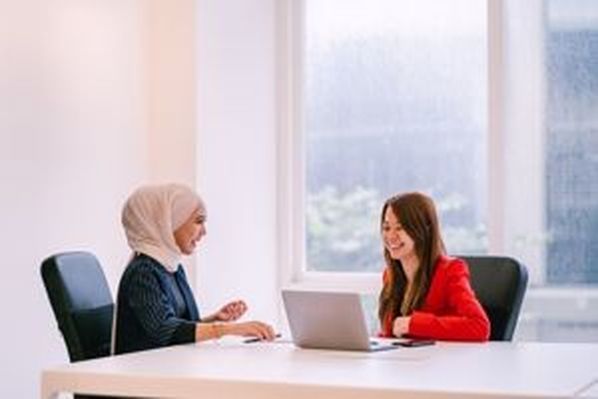 Sertifikasi Kompetensi Makin Dicari, Ijazah Saja Kadang Belum Cukup