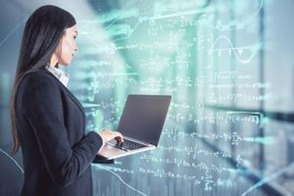 AI untuk Tugas Kuliah, Sudah Tahu Batas Aman Penggunaannya?