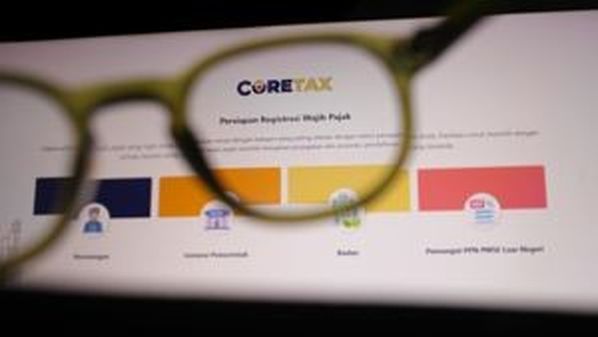 Sistem Pajak Berubah, Skill Lama Masih Cukup Buat Coretax?