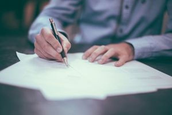 Bisnis Terlihat Untung, Tapi Arus Kas Bermasalah? Pelajari Caranya