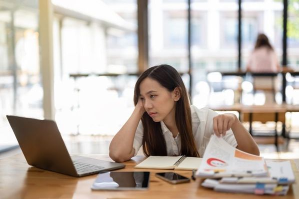 Level Excel Kamu Masih Basic? Dunia Kerja Butuh Lebih dari Itu