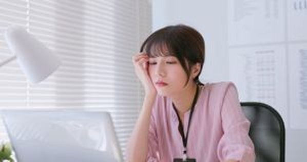 Masih Kesulitan Mengolah Data yang Berantakan? Yuk Belajar Data Cleaning