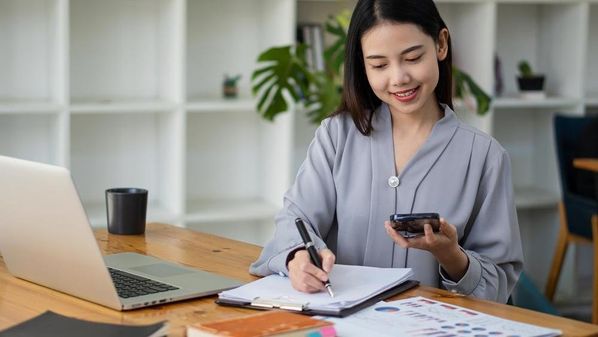 Cara Cegah Pelanggan yang Bakal Pergi, Pelajari di Sini dengan Python