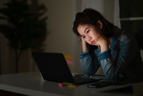 Masih Bingung Metode Riset? Kenalan dengan Machine Learning Ini
