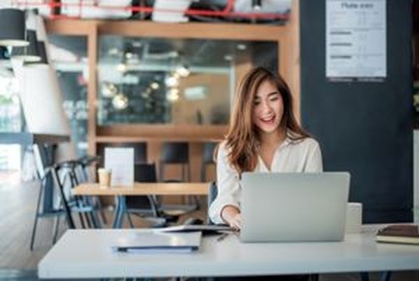 Masih Bingung Pakai Excel? Yuk Kenali Fitur yang Bisa Bikin Kerjaan Lebih Prakti