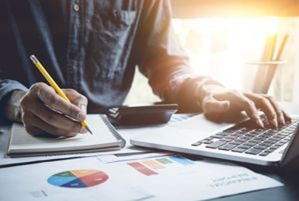 Mau Profilmu Lebih Menonjol dari Data Analyst Lain? Yuk, Siapkan Sertifikasi BNSP