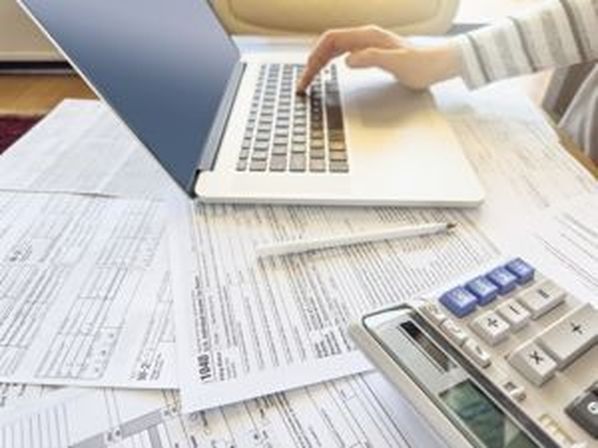 Transaksi Antarperusahaan Makin Kompleks, Sudah Paham Transfer Pricing? Yuk Pelajari di Sini