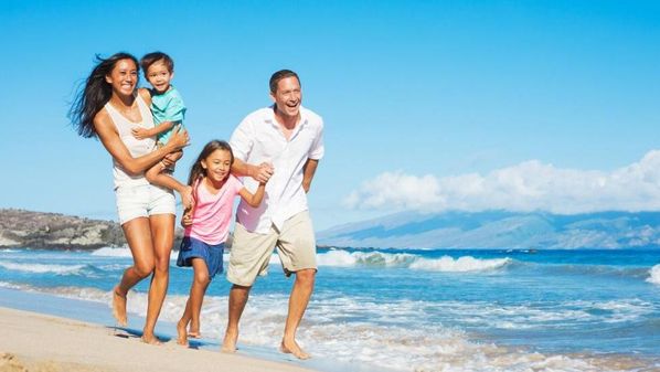 Butuh Liburan Singkat? Staycation di Anyer Bisa Jadi Pilihan