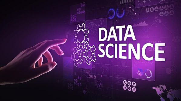 Pelanggan Mulai Pergi? Kenali Polanya Lewat Data Science
