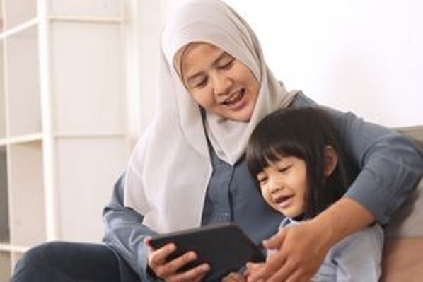 Mau Konsisten Ngaji? Yuk Temukan Cara Belajar yang Cocok Buat Rutinitasmu